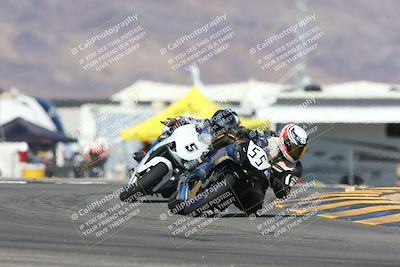 media/Oct-19-2024-CVMA (Sat) [[7df39c5a0d]]/Race 6-Formula Twins-Formula 40 UL/